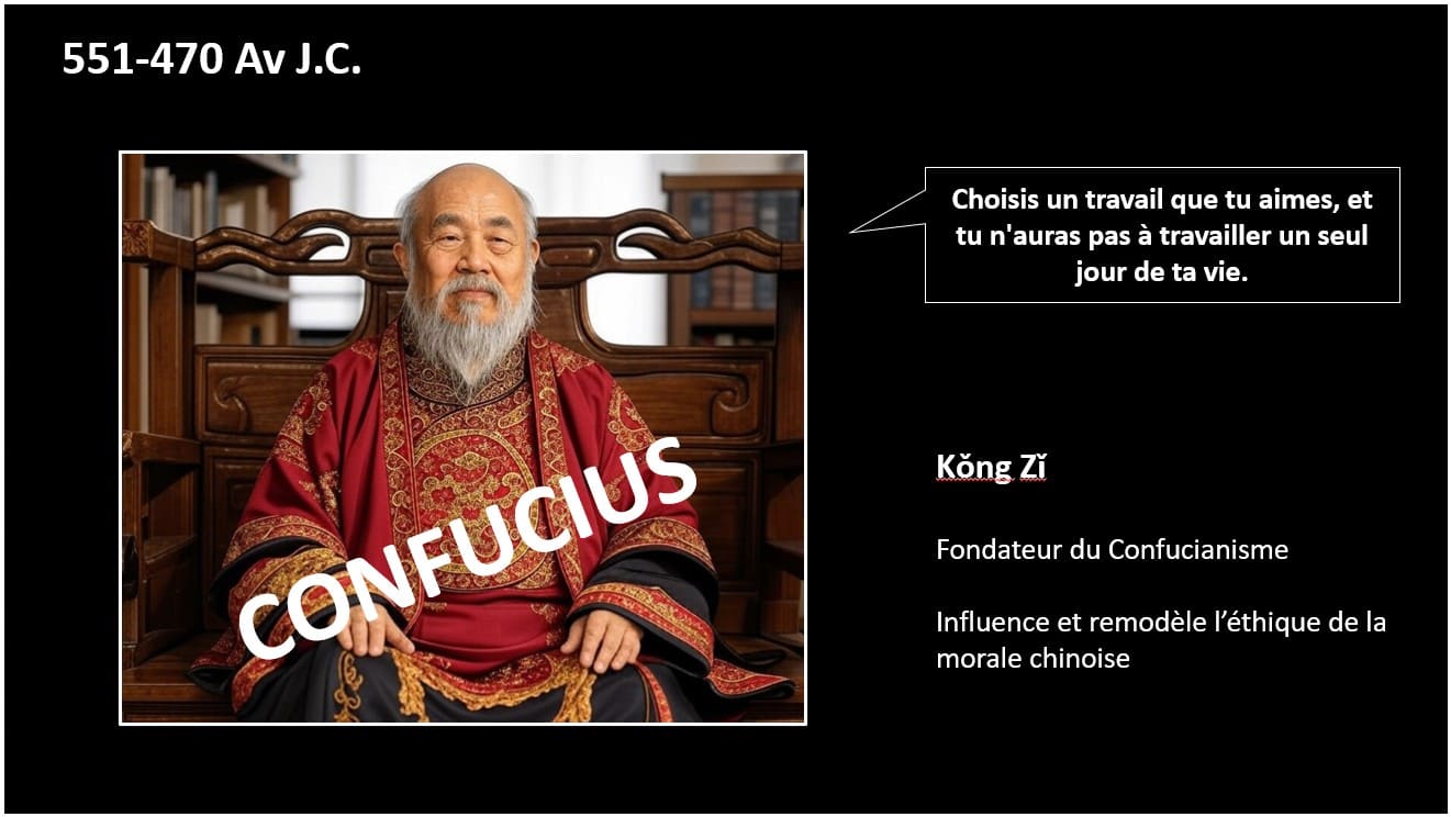 Slide 3 - Sensibilisation Renseignement cyber