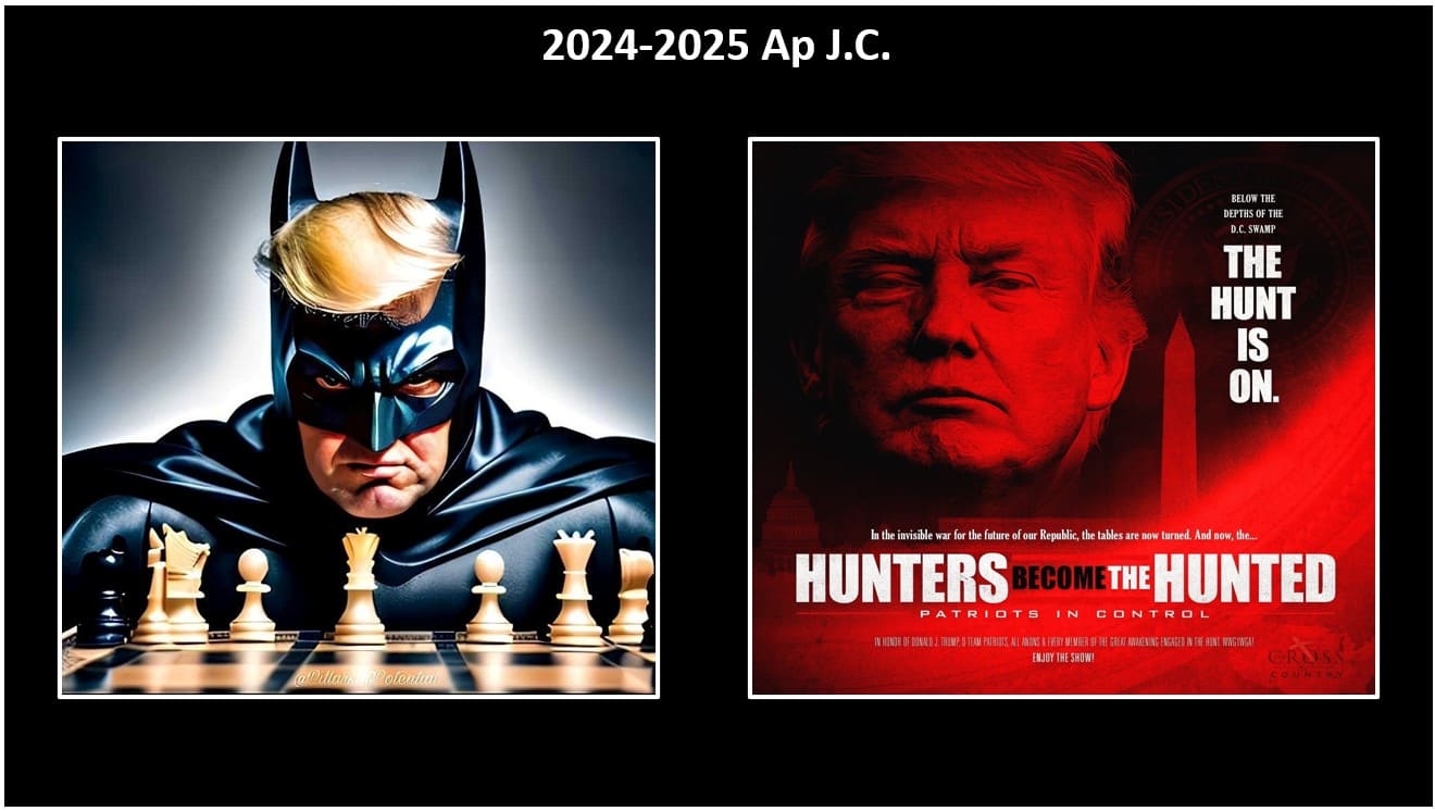 Slide 2 - Sensibilisation Guerre cognitive